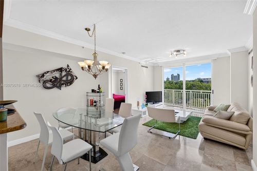 305e-1755 E Hallandale Beach Blvd, Hallandale Beach, FL, 33009-4685 | Card Image