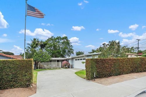 1230 Tamarack Ave, Carlsbad, CA, 92008-3419 | Card Image
