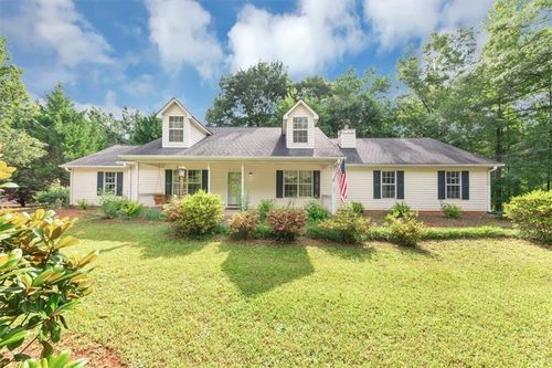 1050 Birdseye Vw, Locust Grove, GA, 30248-3157 | Card Image