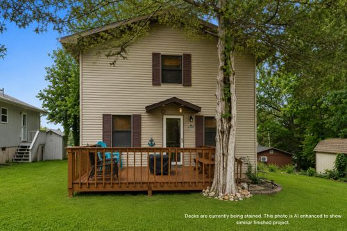 88 Montgomery Cir, Branson West, MO, 65737-8416 | Card Image