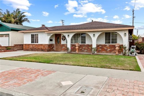 230 Campodonico Ave, Guadalupe, CA, 93434-1502 | Card Image