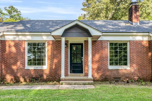 634 Ridge Rd, Columbus, MS, 39705-5345 | Card Image