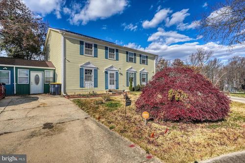 8700 East Grv, UPPER MARLBORO, MD, 20774-2487 | Card Image