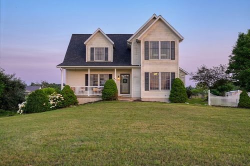 11329 Rosemary Lane, Munith, MI, 49259 | Card Image