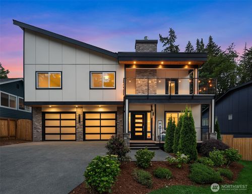 6714 228th Street Sw, Mountlake Terrace, WA, 98043 | Card Image