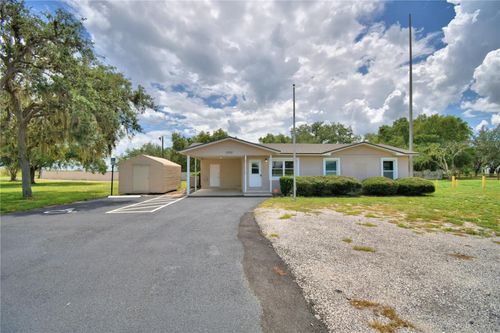 3595 Kokomo Rd, HAINES CITY, FL, 33844-8747 | Card Image