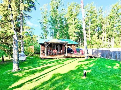 26 Birch Cres, Lacombe County, AB, T0C0J0 | Card Image