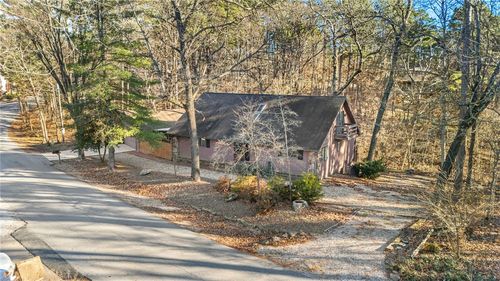 41 Buckingham Dr, Bella Vista, AR, 72714-3823 | Card Image