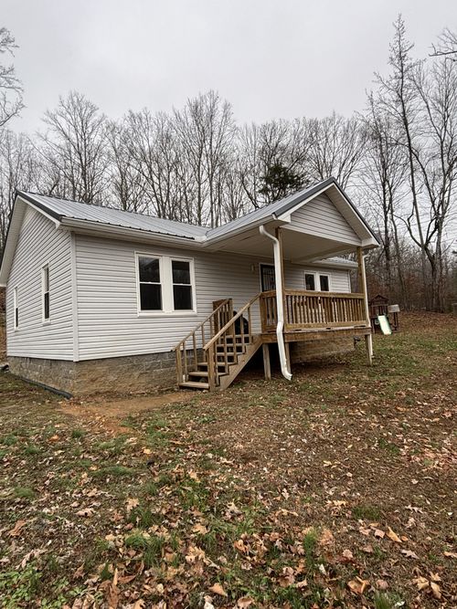 541 Clydeton Rd, Waverly, TN, 37185-1135 | Card Image