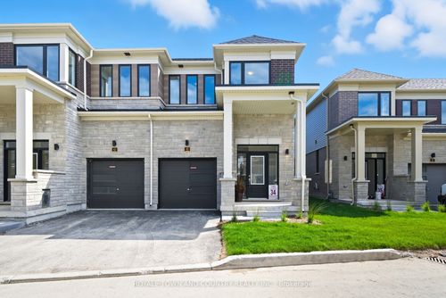 40 Hickey Lane, Kawartha Lakes, ON, K9V5V5 | Card Image