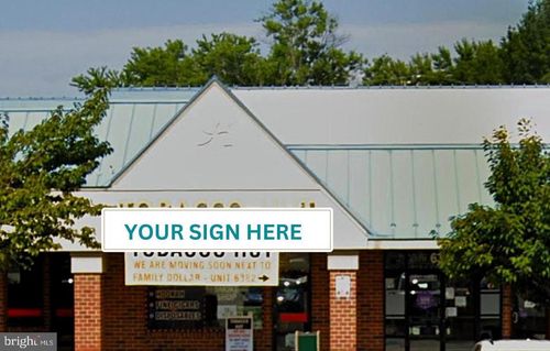 6396 Village Center Dr, BEALETON, VA, 22712-9317 | Card Image