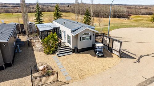 5021-25054 South Pine Lake Road, Rural Red Deer County, AB, T0M1R0 | Card Image