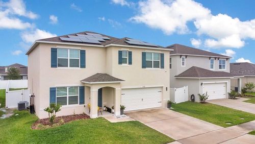 1519 Jadewood Way, KISSIMMEE, FL, 34744 | Card Image