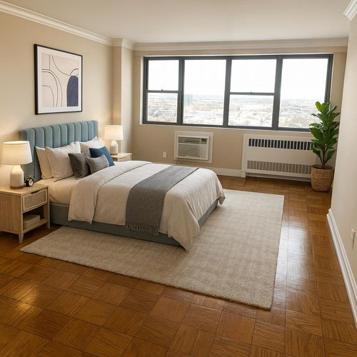 apt-1715-500 Central Ave, Union City, NJ, 07087-5318 | Card Image