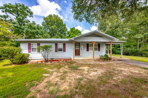 774 Fleetwood Dr, Hot Springs, AR, 71913-9473 | Card Image