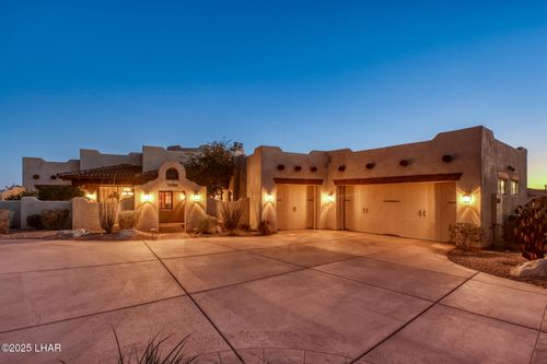 1886 E Tradition Ln, Lake Havasu City, AZ, 86404-5979 | Card Image