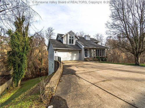 1021 Forest Rd, Charleston, WV, 25314-1317 | Card Image