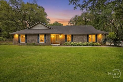 84 Arden Loop Cir, Ellabell, GA, 31308-6800 | Card Image