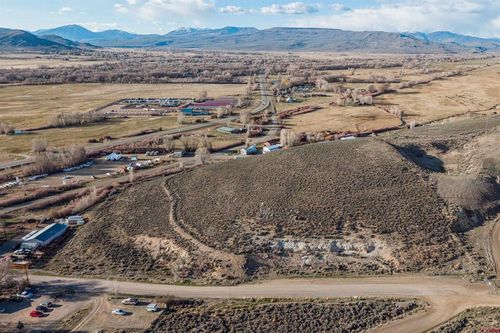 TBD County Road 51, Gunnison, CO, 81230 | Card Image