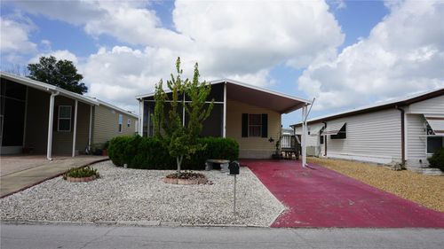 12023 Longhorn Dr, HUDSON, FL, 34667-2295 | Card Image