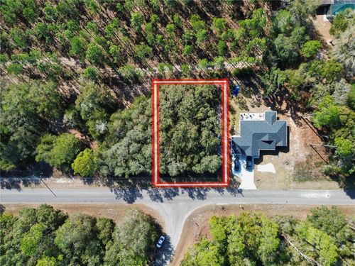 Tbd Guava Pass Dr, OCKLAWAHA, FL, 32179 | Card Image