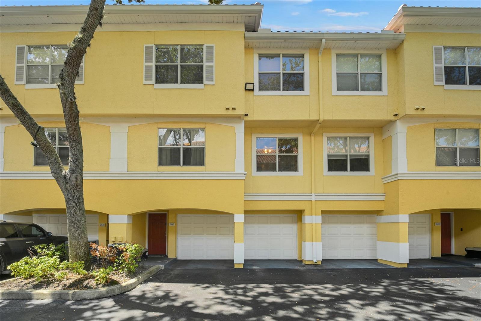 Residential in MAITLAND