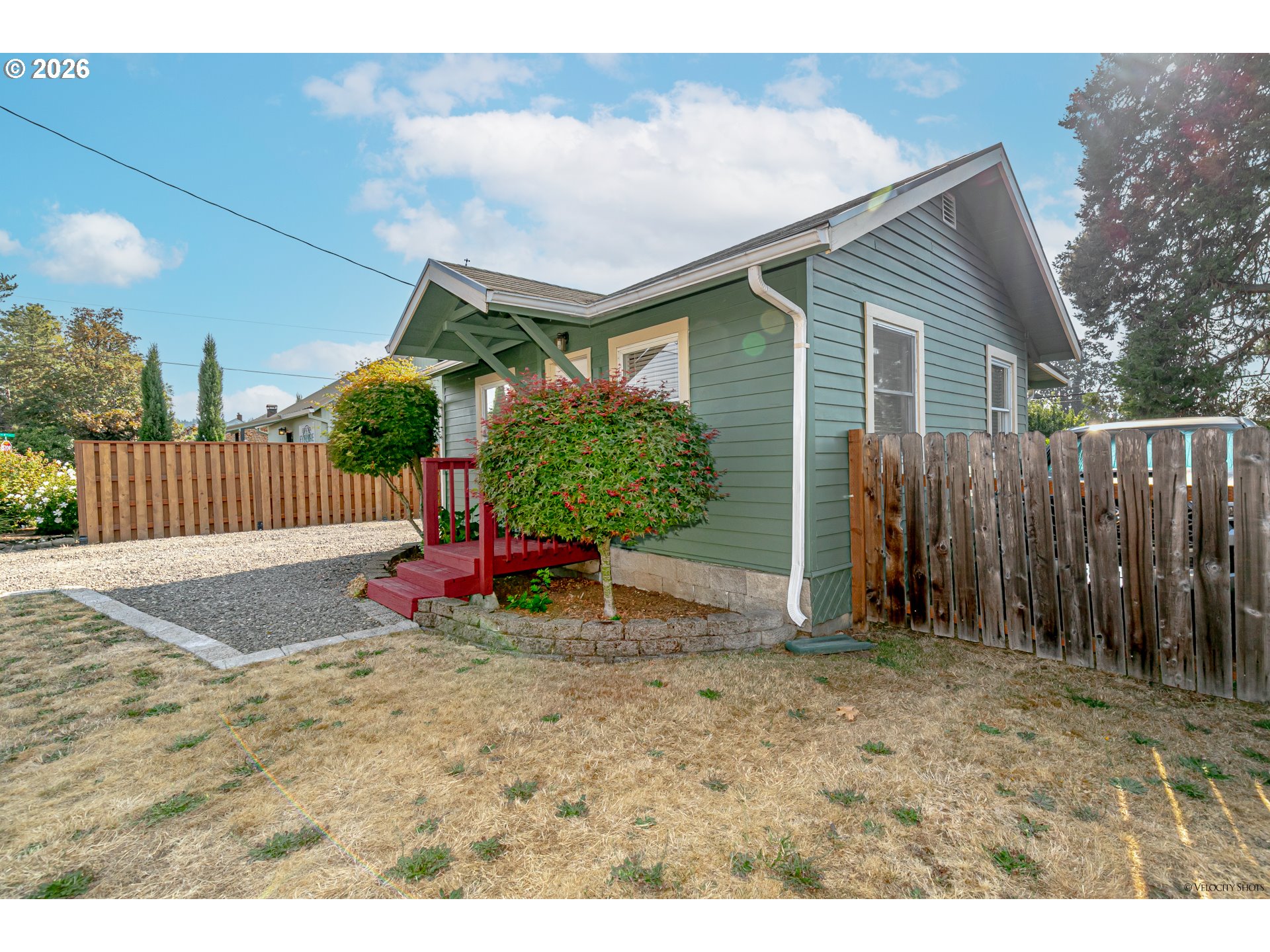 Commercial Sale in Estacada 4