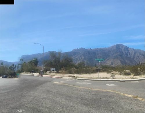 0 Christmas Cir, Borrego Springs, CA, 92004 | Card Image