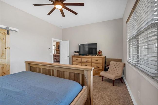 1172 Hunter Dr, House other with 4 bedrooms, 4 bathrooms and 3 parking in Ranger GA | Image 26