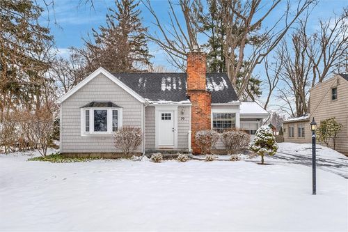 30 Klink Rd Road, Brighton, NY, 14625 | Card Image