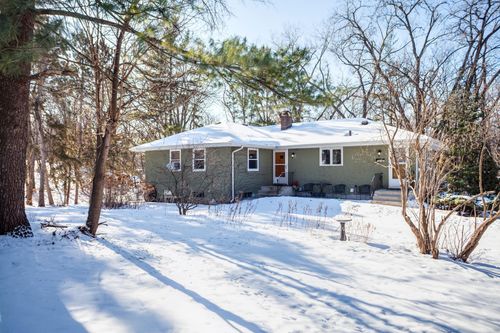 1815 Pleasant Ave, South Saint Paul, MN, 55075-1223 | Card Image