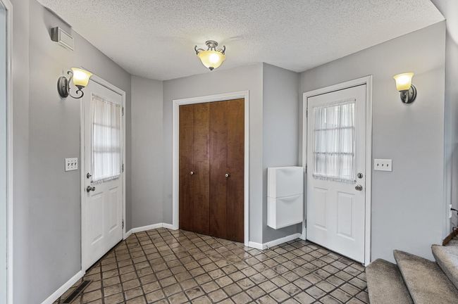 20_11542_Xavis_Street_NW20_mls.jpg | Image 20