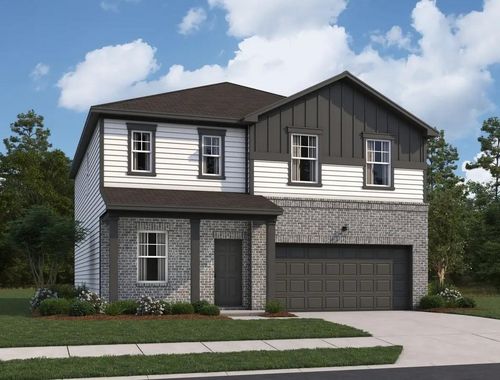 3819 Sunbird Creek Trl, Porter, TX, 77365-8215 | Card Image