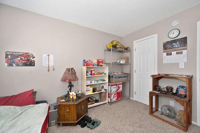 UNIT-4 - 3624 Sapphire Dr, Condo with 2 bedrooms, 1 bathrooms and null parking in Auburn CA | Image 21