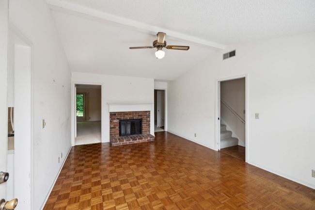 1136 E Northfield Blvd, Condo with 3 bedrooms, 2 bathrooms and 2 parking in Murfreesboro TN | Image 10