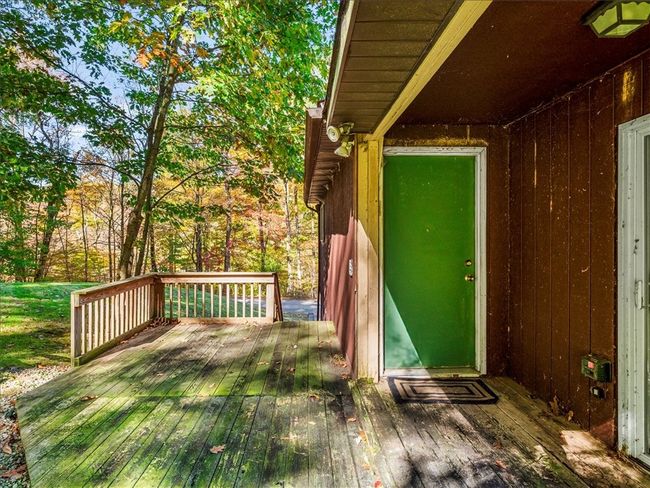 176 Watson Rd, House other with 1 bedrooms, 1 bathrooms and 4 parking in Apollo PA | Image 16