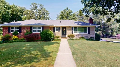 1015 Pratt Dr, White Pine, TN, 37890-4203 | Card Image