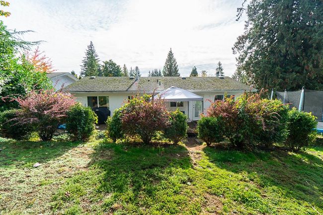 8049 Caribou Street, House other with 4 bedrooms, 2 bathrooms and 3 parking in Mission BC | Image 26