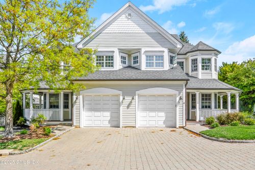 unit-5-147 Holly Hill Ln, Greenwich, CT, 06830-6082 | Card Image