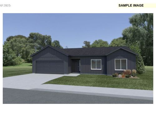 2006 Henderson Way, Longview, WA, 98632-2982 | Card Image