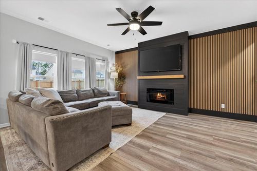 431 Water Orchid Way, Moncks Corner, SC, 29461-6518 | Card Image