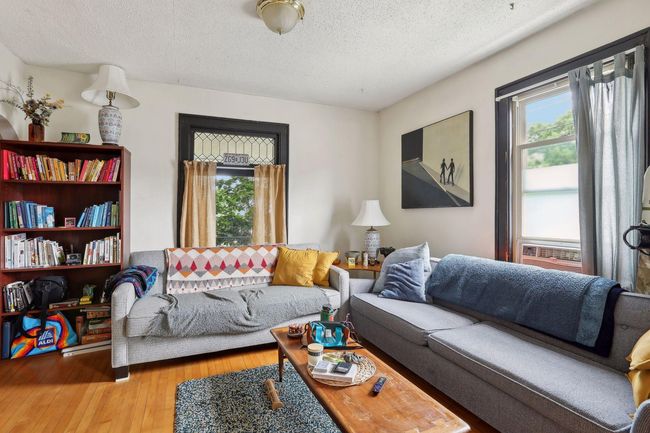 Unit 1 - 3050 13th Ave S (main level) | Image 6