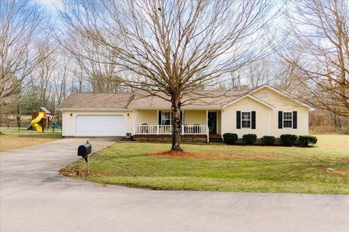 281 Country View Drive, Corbin, KY, 40701 | Card Image