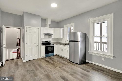 apt-3-1156 Franklin St, READING, PA, 19602-1364 | Card Image