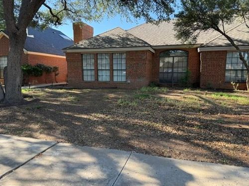 1713 Castleford Rd, Midland, TX, 79705-1784 | Card Image