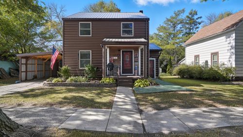 102 N School, Delavan, MN, 56023-9626 | Card Image