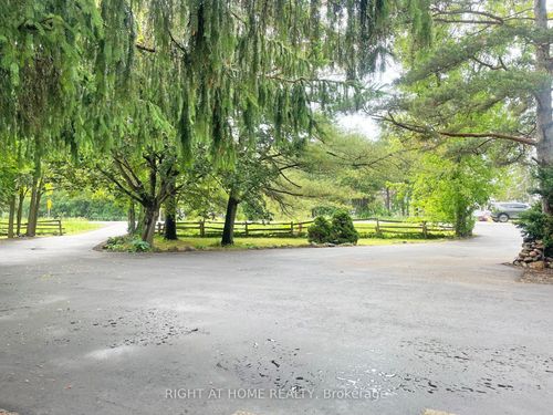 7454 Old Church Rd, Caledon East, ON, L7C0H5 | Card Image