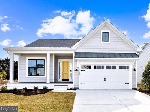 33710 Hilltop Boulevard, LEWES, DE, 19958 | Card Image