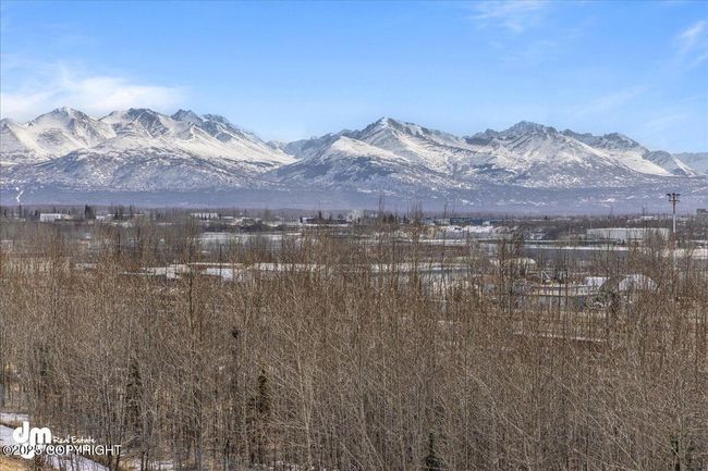39-Rooftop Deck View-DW-0653 | Image 39