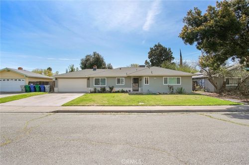 372 Terri Dr, Atwater, CA, 95301 | Card Image